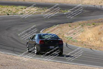 media/May-21-2025-Open Track Racing (Wed) [[0cf463b4fb]]/Blue/Session 1 (Turn 4b)/
